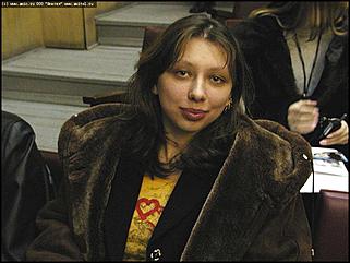    "АлтГУ: выборы в молодежный парламент Барнаула"