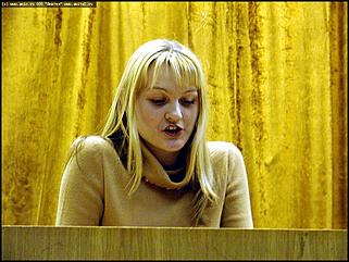    "АлтГУ: выборы в молодежный парламент Барнаула"