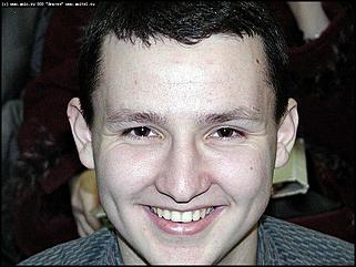    "АлтГУ: выборы в молодежный парламент Барнаула"