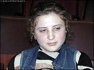    "АлтГУ: выборы в молодежный парламент Барнаула"