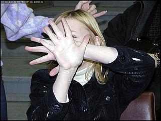    "АлтГУ: выборы в молодежный парламент Барнаула"