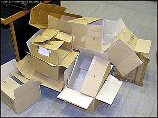    "АлтГУ: выборы в молодежный парламент Барнаула"