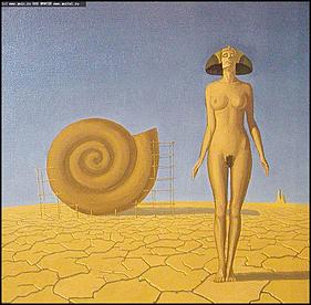    Выставка "Свобода нужна как воздух"