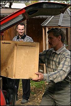    Питомник редких птиц "Алтай-Фалькон"