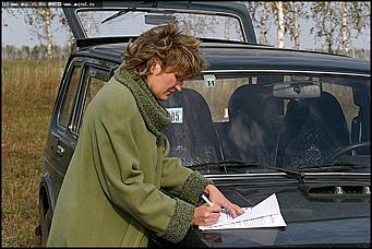    Питомник редких птиц "Алтай-Фалькон"