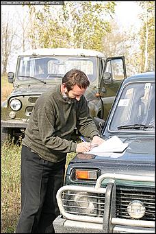    Питомник редких птиц "Алтай-Фалькон"