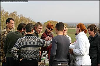    Питомник редких птиц "Алтай-Фалькон"