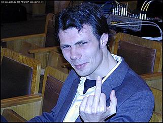    Презентация книги стихов Фариды Габдрауповой "Слезы Коломбины, или Орфография любви"