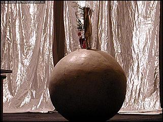    Презентация книги стихов Фариды Габдрауповой "Слезы Коломбины, или Орфография любви"