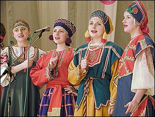    Гала-концерт "Феста 2002".<br>Закрытие фестиваля