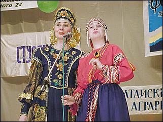    Гала-концерт "Феста 2002".<br>Закрытие фестиваля