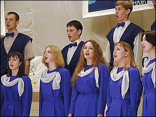    Гала-концерт "Феста 2002".<br>Закрытие фестиваля