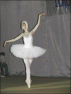    Гала-концерт "Феста 2002".<br>Закрытие фестиваля