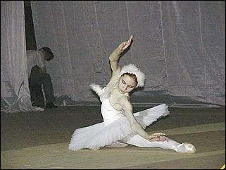    Гала-концерт "Феста 2002".<br>Закрытие фестиваля