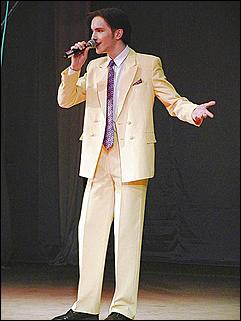    Гала-концерт "Феста 2002".<br>Закрытие фестиваля