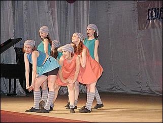    Гала-концерт "Феста 2002".<br>Закрытие фестиваля