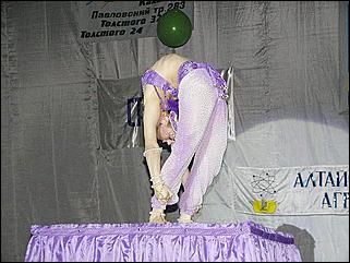    Гала-концерт "Феста 2002".<br>Закрытие фестиваля