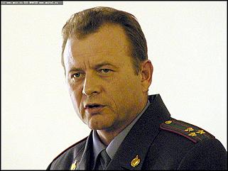    Противопожарные учения в Егорьевском районе