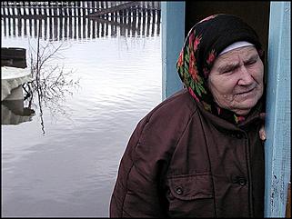    Первое выездное совещание губернатора края Михаила Евдокимова