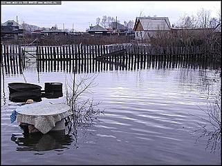    Первое выездное совещание губернатора края Михаила Евдокимова