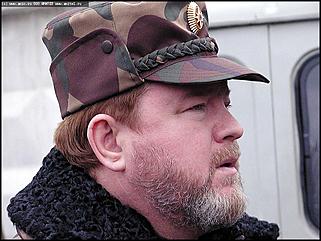    Первое выездное совещание губернатора края Михаила Евдокимова