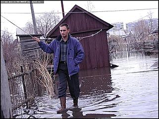    Первое выездное совещание губернатора края Михаила Евдокимова