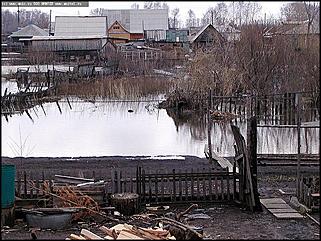    Первое выездное совещание губернатора края Михаила Евдокимова