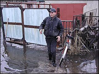    Первое выездное совещание губернатора края Михаила Евдокимова