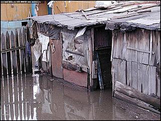    Первое выездное совещание губернатора края Михаила Евдокимова