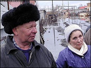    Первое выездное совещание губернатора края Михаила Евдокимова