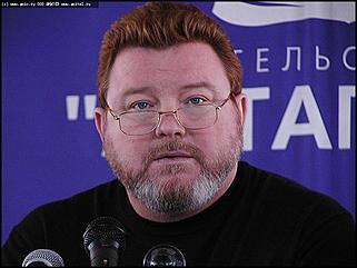    Первое выездное совещание губернатора края Михаила Евдокимова