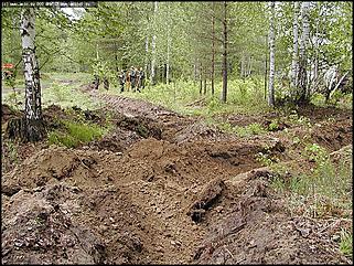    Совещание "О мерах по усилению охраны лесов от пожаров на территории Алтайского края" С. Ларичиха Тальменского района Алтайского края