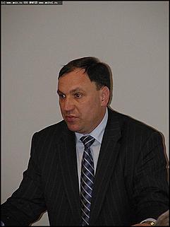    Совещание "О мерах по усилению охраны лесов от пожаров на территории Алтайского края" С. Ларичиха Тальменского района Алтайского края