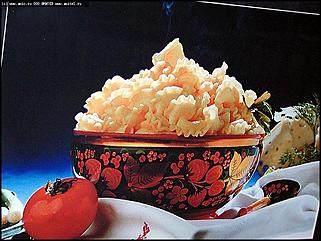    Выставка "Свобода нужна как воздух"