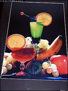    Выставка "Свобода нужна как воздух"