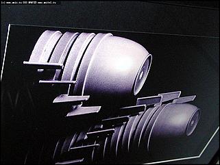    Выставка "Свобода нужна как воздух"