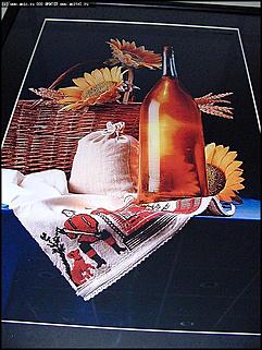    Выставка "Свобода нужна как воздух"