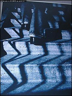    Выставка "Свобода нужна как воздух"