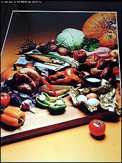    Выставка "Свобода нужна как воздух"