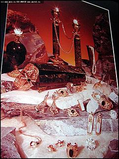    Выставка "Свобода нужна как воздух"