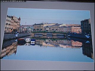    Выставка "Свобода нужна как воздух"