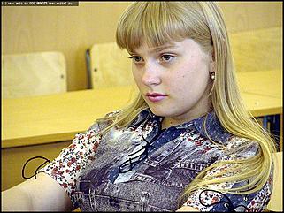    Одарённые дети Алтая