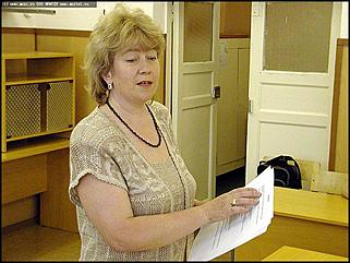    Одарённые дети Алтая