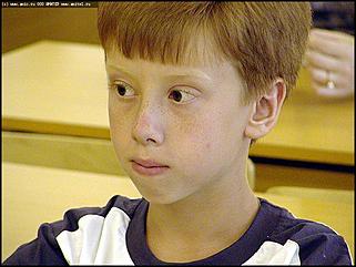    Одарённые дети Алтая