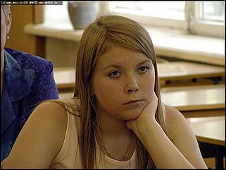    Одарённые дети Алтая