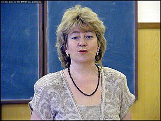    Одарённые дети Алтая