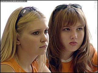    Одарённые дети Алтая