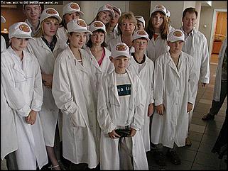    Одарённые дети Алтая