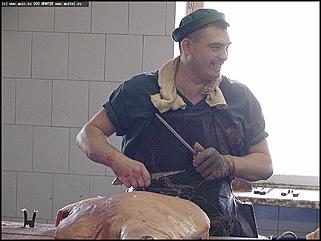    Одарённые дети Алтая