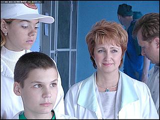    Одарённые дети Алтая